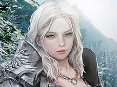 「ArcheAge」,アップデート“解放と均衡”を本日実装。約2年ぶりとなる上位段階の古代装備・完全なる古代の装備を追加