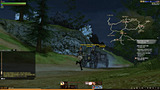 ArcheAge