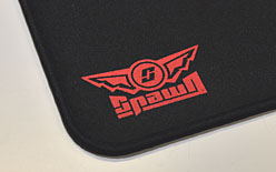 画像集#009のサムネイル/ZOWIE GEARのCEOに，ブランドの方向性とe-Sportsの定義を聞いてきた
