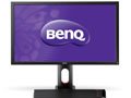 BenQとZOWIE GEARによるゲーマー向けディスプレイ「XL2410T」に後継製品が登場。「XL2420T」が12月中旬に発売