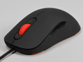 ZOWIEの新型ワイヤードマウス「AM」レビュー。SpawN仕様の光学センサー搭載モデルは「クセがなく,人を選ぶ」