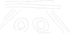 #031Υͥ/ZOWIEο磻䡼ɥޥAMץӥ塼SpawNͤθإ󥵡ܥǥϡ֥ʤͤ֡