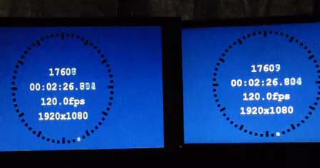 XL2420Tɸࡤ22磻ɡˤXL2410TFPS