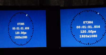 XL2420Tɸࡤ19ˤXL2410TFPS