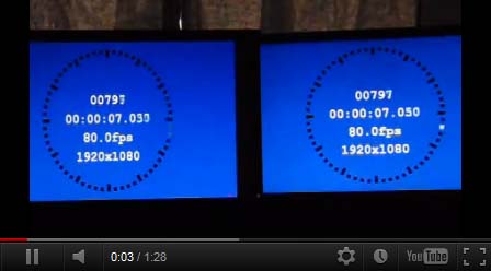 XL2420Tɸࡤ22磻ɡˤXL2410TFPS