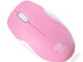 ZOWIE GEAR製ワイヤードマウス「EC1 eVo」「EC2 eVo」が4月13日に国内発売。「MiCO」のカラーバリエーションモデルも登場