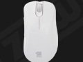 ZOWIE GEAR,「EC eVo」「AM」のホワイトバージョンを発表。海外で8月に発売