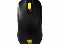 ZOWIE GEARの光学センサー搭載新作マウス「FK」と密閉型のワイヤードヘッドセット「MASHU」が4月19日国内発売。布製マウスパッド「TF」も登場