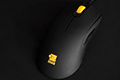 ZOWIEの新作マウス「FK」レビュー。Counter-Strikeのレジェンドが監修した新型は,完成度も価格も高い