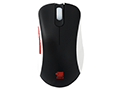 ZOWIE GEARの右手用ゲーマー向けマウス「EC eVo CL」が12月20日に国内発売。ワイヤードヘッドセット「MASHU」のカラバリモデルも