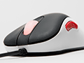 ZOWIE「EC1 eVo CL」「EC2 eVo CL」レビュー。“ZOWIEのIE 3.0クローン”は第3世代で何が変わったか