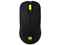 ZOWIE GEARのゲーマー向けマウス「FK1」の国内発売は9月13日に決定。初回販売分には先着順100名限定でケーブルアンカー「CAMADE」をバンドル
