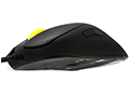 ZOWIE GEAR,ゲーマー向けマウス「FK2」を発表。事実上の「FK」後継となる小型モデル
