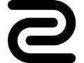 ZOWIE GEARがブランドロゴを刷新。「Z」ベースのシンプルなデザインに