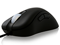 ZOWIE GEAR,ゲーマー向けマウス「EC1-A」「EC2-A」を発表。ECシリーズのマイナーチェンジ版はFK1&2と同じセンサー&ラバーコート採用に