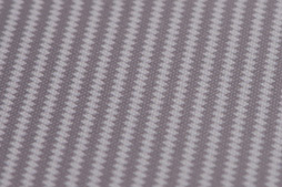  No.007Υͥ / 4GamerZOWIE GEARƱ衣ޡޥѥåɡG-SRפǡ4Gamer Editionפ100̾˥ץ쥼