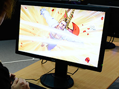 「ZOWIEはこれからも変わることなく,e-Sportsとコアゲーマーに注力する」。BenQのゲーム製品担当者インタビュー