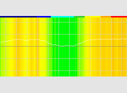  No.037Υͥ / BenQ ZOWIEVITALץӥ塼Ρ֥ץޡUSBɥǥХפϰ̥ޡˤΤ
