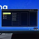 画像集 No.017のサムネイル画像 / BenQ ZOWIE,「eスポーツ仕様の机」まさかの(?)第2弾を発表。大会やネットカフェ現場の声を受けてブラッシュアップ
