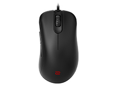 BenQ ZOWIE,軽量化した新マウス「EC1-C」「S1-C」など計4製品をAmazon.co.jpで発売