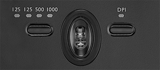 #010Υͥ/BenQ ZOWIE̲ޥEC1-CסS1-Cפʤɷ4ʤAmazon.co.jpȯ