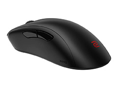 BenQ ZOWIE初のワイヤレスマウス「EC-CW」シリーズが国内発売。大型USBワイヤレスアダプタ採用で安定した通信を実現