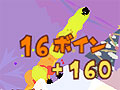 シリーズ最新作「LocoRoco-Midnight Carnival-」は,アクションゲームファンがクセになる難しさ。PS Homeにパーソナルスペースも登場