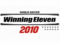 TGS会場で体験できる! 「ワールドサッカー ウイニングイレブン 2010」,2009年秋に発売決定&プレサイトがオープン