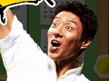 あきらめちゃダメだよ! 「みんなのテニス ポータブル」キャンペーンサイトにて,CMでおなじみの“修造テクノ”フルバージョンが公開