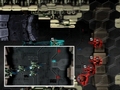 シューティングから本格派の戦術シミュレーションに生まれ変わったシリーズ第2弾,「R-TYPE タクティクスII オペレーション ビター チョコレート」の体験版をプレイしてみた