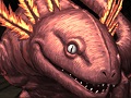 ダンジョン探索型のRPG「エルミナージュ」,2・3作目のダウンロード版がPlayStation Storeにて配信。PS Vitaでもプレイ可能に