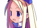 「魔界戦記ディスガイア」がアドベンチャーに! 日本一ソフトウェア,PSP「ディスガイア インフィニット」を11月1日に発売
