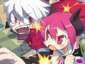 “思考介入”を駆使して事件の真相に迫ろう,ADV「ディスガイア インフィニット」最新情報を公開