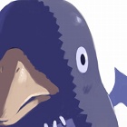 ディスガイア インフィニット