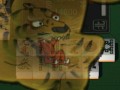 オンライン麻雀ゲーム「雀REVO」,正式サービスを2月10日より開始