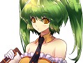 【夏PR】「Le Ciel Bleu 〜ル・シエル・ブルー〜」,豊富な育成バリエーションがウリのMMORPGでキャラ育成を楽しもう