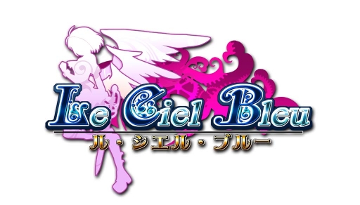 画像集 No.003のサムネイル画像 / 「Le Ciel Bleu」スターアイドルイベント開催。新商品「若葉BOX」も入荷