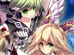 「Le Ciel Bleu 〜ル・シエル・ブルー〜」の国内サービスが開始。スタートダッシュイベントも開催中