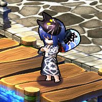 画像集#006のサムネイル/「Le Ciel Bleu ～ル・シエル・ブルー～」に新クラス“リブラギアス”が登場