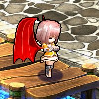 画像集#009のサムネイル/「Le Ciel Bleu ～ル・シエル・ブルー～」に新クラス“リブラギアス”が登場