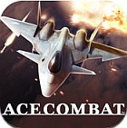 ACE COMBAT Xi Skies of Incursion