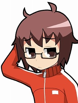 画像集#001のサムネイル/成り行きで生まれた初心者ヒーローがいきなりラストバトルに挑むダンジョンRPG! PSP「絶対ヒーロー改造計画」2010年に発売