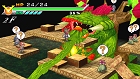画像集#149のサムネイル/ラスボスに勝つためには人体改造が必須! 「絶対ヒーロー改造計画」のシステムが分かる最新情報公開
