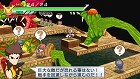 画像集#153のサムネイル/ラスボスに勝つためには人体改造が必須! 「絶対ヒーロー改造計画」のシステムが分かる最新情報公開