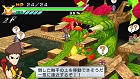 画像集#154のサムネイル/ラスボスに勝つためには人体改造が必須! 「絶対ヒーロー改造計画」のシステムが分かる最新情報公開