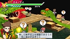 画像集#155のサムネイル/ラスボスに勝つためには人体改造が必須! 「絶対ヒーロー改造計画」のシステムが分かる最新情報公開