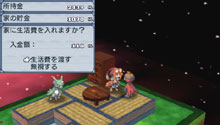 画像集#028のサムネイル/ヒーローといえば秘密基地! 「絶対ヒーロー改造計画」の拠点システムやサブキャラクターを大紹介