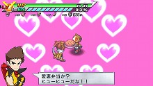 画像集#035のサムネイル/ヒーローといえば秘密基地! 「絶対ヒーロー改造計画」の拠点システムやサブキャラクターを大紹介