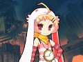 ダンジョンRPG「絶対ヒーロー改造計画」が,PSP the Bestとして4月26日に発売。新米ヒーローとなって悪の組織から地球を防衛せよ