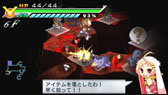 画像集#002のサムネイル/「絶対ヒーロー改造計画」，本日から5月7日までDL版のセールを実施